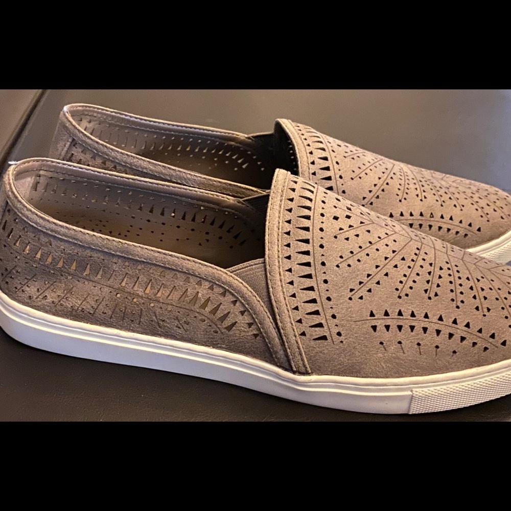 Loafers